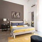 Fourooms - Sparano Барі