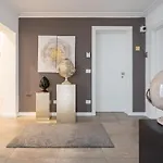 Fourooms - Sparano Гостьовий будинок 4*