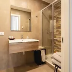 Gæstehus Fourooms - Sparano Bari