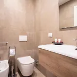 Fourooms - Sparano Гостьовий будинок 4*
