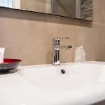 Fourooms - Sparano 4* Барі