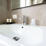 Fourooms - Sparano 4* Барі