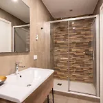 Fourooms - Sparano 4* Барі