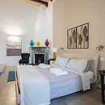 Gæstehus Fourooms - Sparano Bari