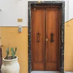 Fourooms - Sparano