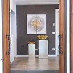 Fourooms - Sparano 4* Барі