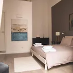 Fourooms - Sparano Gæstehus Bari