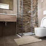 Gæstehus Fourooms - Sparano