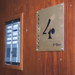 Fourooms - Sparano 4* Барі