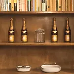 Гостьовий будинок Fourooms - Sparano Барі