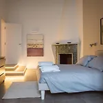 Fourooms - Sparano Барі