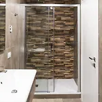Fourooms - Sparano 4* Барі