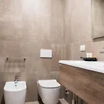 Гостьовий будинок Fourooms - Sparano 4*