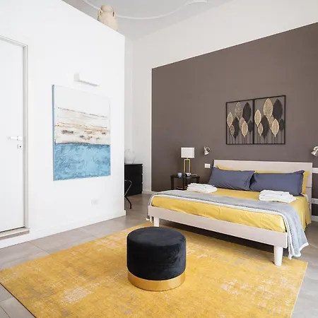 Fourooms - Sparano 2*