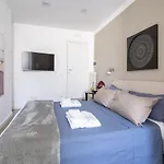 Maison d'hôtes Fourooms - Sparano 4*