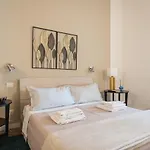Fourooms - Sparano 4* Μπάρι