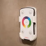 Pensjonat Fourooms - Sparano