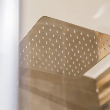 Fourooms - Sparano בית הארחה 4*