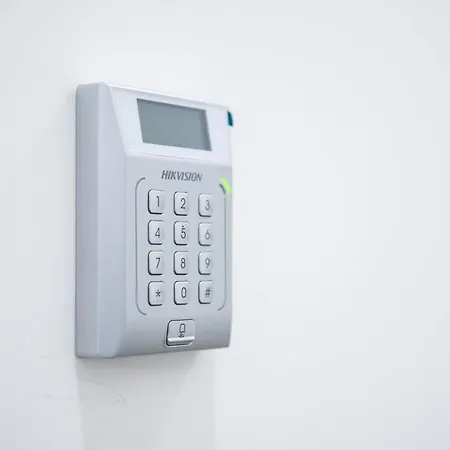 Fourooms - Sparano 4*